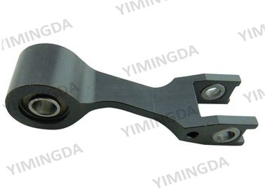 دعم ذراع البطانة Assy PN 54715000 لأجزاء القاطع GT7250 GT5250 S-93