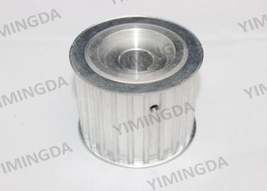 بكرة مدفوعة ، 90101000- قطع غيار لـ XLC7000 Cutter