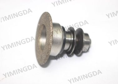طاحونة العجلة آسى لأجزاء GT7250، PN 57436000 قطع غيار ماكينات الغزل والنسيج