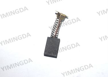 فرشاة BALDOR لأجزاء GT7250، PN 238500025- مناسبة لجربر القاطع