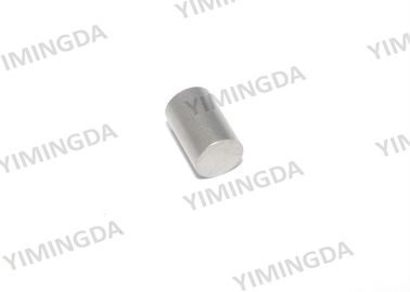 المغناطيس رود لأجزاء GT7250، PN 603500100- مناسبة لجربر القاطع