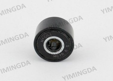 Bearing 153500607- قطع غيار لـ XLC7000 Cutter