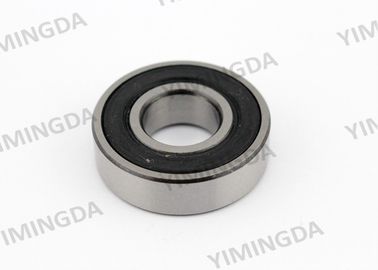 Bearing 153500615- قطع غيار لـ XLC7000 Cutter