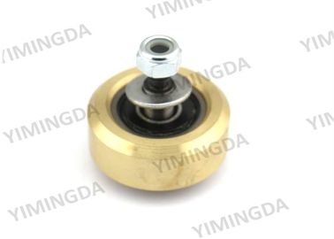 أسطوانة ثابتة لأجزاء GT5250 ، PN 75176000- مناسبة لقطع السيارات