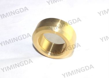 الأسطوانة ثابتة لأجزاء GT5250، PN 75375001- مناسبة لجربر القاطع