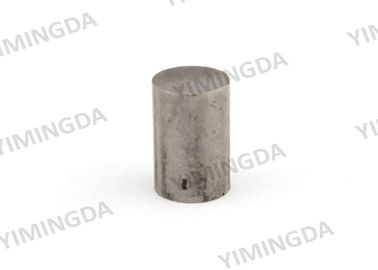 المغناطيس 1/4 DIA X 3/8 LG ALNOCO # 5 رود لقطع GTXL، وقطع عدد أجزاء 603500100-