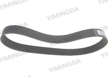 DRIVE BELT ، VAC لأجزاء GTXL ، 180500264- لآلة القطع