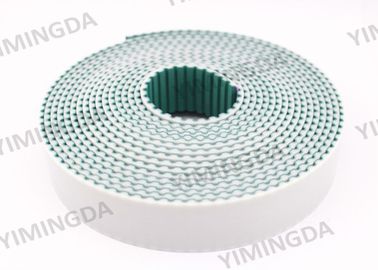 توقيت الحزام، Y - AXIS، PX لقطع GTXL PN 85860001- SGS القياسية