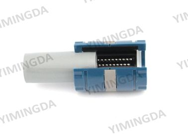 تحمل، البلاستيك # SSE - M20 - 0PN - WW لقطع GTXL، وقطع عدد أجزاء 153500557-
