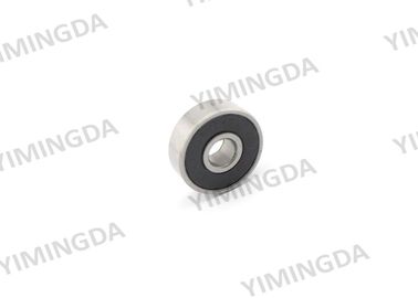 BRG 6 X 19 X 6 لقطع GTXL وقطع الغيار رقم 153500567-