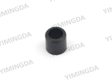 Iglide T500 # TSL - 0203-03 كم البطانة لقطع GTXL والمنسوجات وقطع غيار الآلات 153500574-