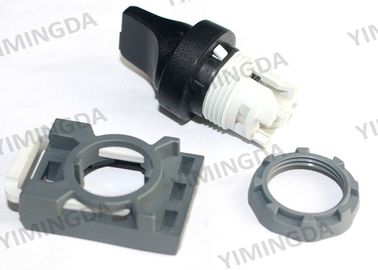 التبديل، بنك الكويت المركزي - 2AMK، 2 نقاط البيع، ورجل SEL.  كتلة لقطع GTXL، عدد قطع الغيار 925500617-