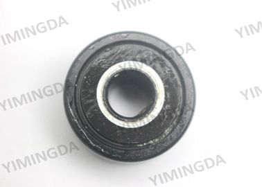 تحمل CAM أتباع GT7250 أجزاء 30 مم قطر PN 153500527