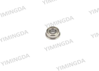 BRG FLNG S9912YMD0613FS2 STOCK DRIVE 153500568 لـ GT7250 قطع غيار ماكينات الغزل والنسيج