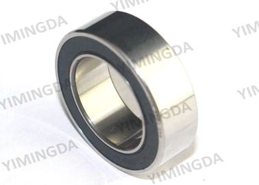 Y Idler Bearing لأجزاء GT5250 ، PN 153500525 - مناسب لقطع السيارات