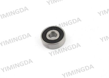 7MM 22mm و ID تحمل OD لأجزاء GT7250، PN 153500219- مناسبة لجربر القاطع