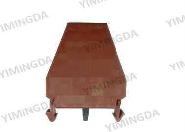 كتلة الاتصال لأجزاء GT5250 ، PN 925500575 - مناسبة لقاطع الملابس