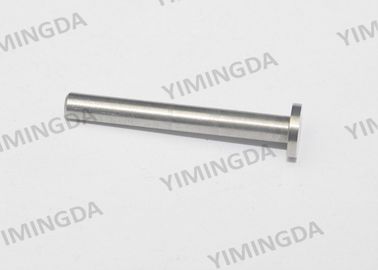 محور الأسطوانة السفلي 104301 Vector 7000 قطع آلة القطع