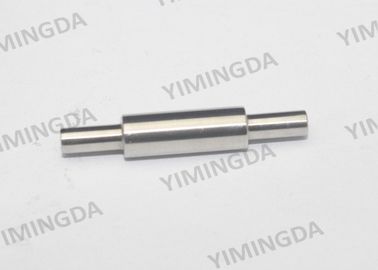 Vector 7000 Cutter Parts 106144 خلف أجزاء آلة قطع محور الأسطوانة ذات الشفرة