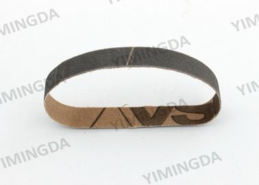 شحذ 704627 لفاكتور VT2500 كتر P150 مقاس 225 * 12 مم