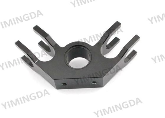 Yimingda SGS النير مبراة استخدام لقطع GT5250 54568000-