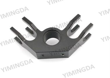 Yimingda SGS النير مبراة استخدام لقطع GT5250 54568000-