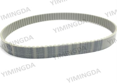 حزام - Y Prim لأجزاء GT5250 ، PN 180500211- مناسب لقطاعة الملابس