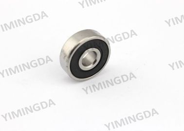 7mm ID 22mm OD Bearing لأجزاء GT5250 ، PN 153500219- مناسب لقطع السيارات