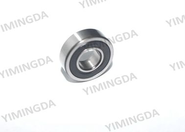 S3pp Bearing لأجزاء GT5250 ، PN 152283019 - مناسبة لقطع السيارات