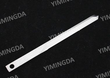 شفرة القاطع الأوتوماتيكية 88x5.5x1.5mm / VT2500 Cutter Blade 801220