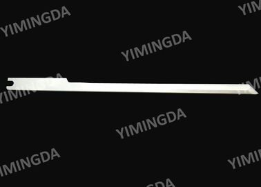 176 * 9.5 * 2mm في knifeedge حاد قطع السيارات شفرة لكوريس كتر