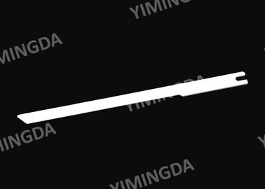 179 * 8 * 2.5MM سرعة عالية الفولاذ المقاوم للاستفادة قطع شفرة لكوريس كتر