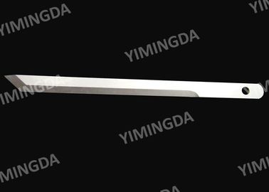حجم 132 * 8 * 1.6mm والمعادن Sutable من قطع بليد ليين / Takatori كتر
