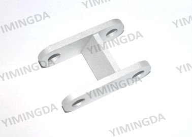 قوس PN 57508001 Rocker Idler Pulley Bracket لقطع S7200 GT7250 & S-93