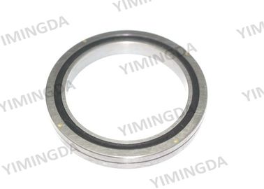 C Axis Bearing Auto Cutter Parts PN 82273000 S7200 XLC7000 Z7 باراغون