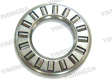 وإذ تضع اقتحام لأجزاء GT7250، PN 153500200- مناسبة لجربر القاطع