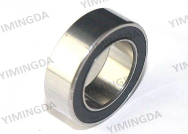Y العاطل وإذ تضع لأجزاء GT7250، PN 153500525 - مناسبة لجربر القاطع