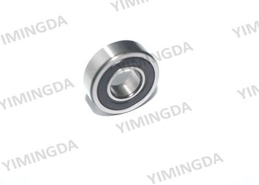 S3pp وإذ 152283019 الغزل والنسيج وقطع غيار الآلات، لأجزاء GT7250 جربر القاطع