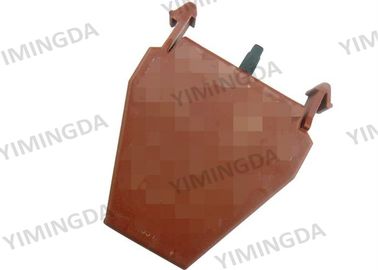 الاتصال بلوك لGT7250 القاطع، PN 925500575 - مناسبة لجربر القاطع