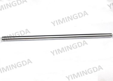 رمح ، نجمة 10mmODX250mml لأجزاء GTXL ، 860500107- لآلة القطع