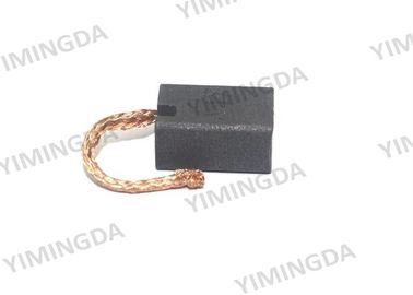 YMD Dumore فرشاة عاصي عن السيارات قطع الجزء PN 238500027-