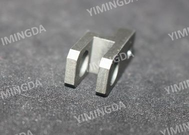 Pivot Block for Auto Cutter Part، PN 21609001- مناسب لقطع غيار جربر
