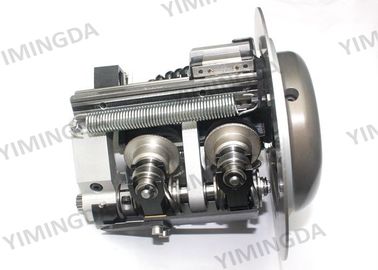 سكين مبراة بريسرفوت آسى 093 لقطع غيار GT7250 PN 75835000