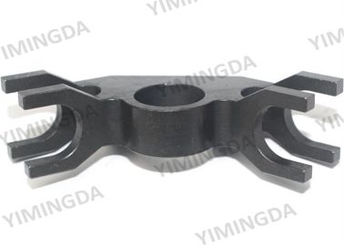 مقرن مبراة PN 59156000 مصقول و CNC يعمل على القاطع GT7250