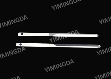 153 * 7 * 2mm في استبدال السيارات القاطع للحصول على شفرة تاكاوكا TCW30 / PN 15069400