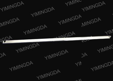 276x8x2.4mm العليا - سرعة سبائك الصلب السيارات القاطع للحصول على شفرة كواكامي كتر