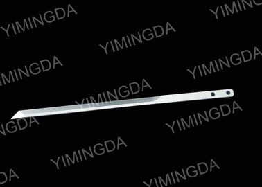 ارتفاع دقيق 169 * 6 * 2mm في قطع شفرات 105934 لBullmer كتر