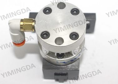 PN 55689000 مبراة Clutch Assy لأجزاء القاطع GT7250 GT5250 S-93