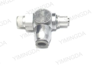 صمام التحكم في التدفق أجزاء GT7250 PN 968500065 قاطع نسيج السيارات