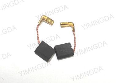 X Y Axis Motor Brush GTXL Parts قطع غيار السيارات القاطع 238500036
